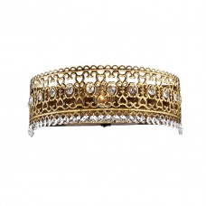 Настенный светильник Odeon Light Salona 2641/1WA