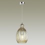 Подвесной светильник Odeon Light Storzo 4711/1A