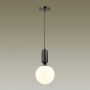Подвесной светильник Odeon Light Okia 4668/1