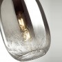 Подвесной светильник Odeon Light Airly 4820/1