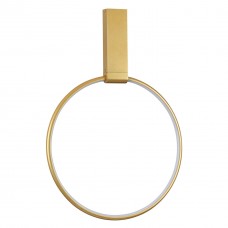 Потолочный светильник 4319/32CL белый ANNEL ODEON LIGHT