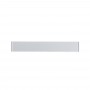 Настенный светильник 4293/20WL белый FRAMANT ODEON LIGHT