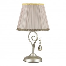 Настольная лампа Odeon Light Marionetta 3924/1T Настольная лампа Odeon Light Marionetta 3924/1T