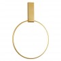 Потолочный светильник 4319/32CL белый ANNEL ODEON LIGHT