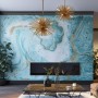Подвесная люстра Odeon Light Kavalle 4662/6