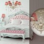 Подвесная люстра Odeon Light Gaellori 3393/6