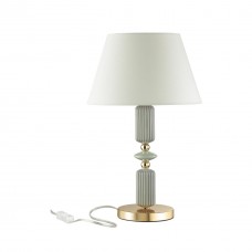 Настольная лампа Odeon Light Candy 4861/1TA Настольная лампа Odeon Light Candy 4861/1TA