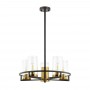 Подвесная люстра Odeon Light Kavo 4817/5