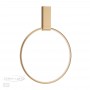 Потолочный светильник 4319/32CL белый ANNEL ODEON LIGHT