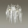 Настенный светильник Odeon Light Foscara 4719/2W
