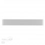 Настенный светильник 4293/20WL белый FRAMANT ODEON LIGHT