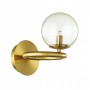 Бра Odeon Light Nuvola 4276/1W