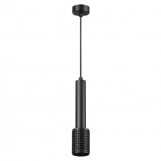 Подвесной светильник 4238/1 черный MEHARI ODEON LIGHT