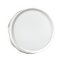 4680/18CL DROPS ODL20 527 хром/белый Светильник IP44 LED 3000K 18W 220V RIMA