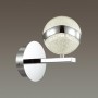 Бра Odeon Light Domus 4192/8WL