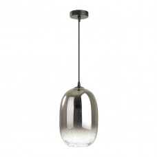 Подвесной светильник Odeon Light Airly 4820/1