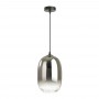 Подвесной светильник Odeon Light Airly 4820/1
