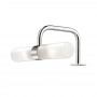 Подсветка для зеркал Odeon Light Izar 2445/2