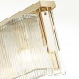 Подвесной светильник Odeon Light Gatsby 4877/3