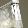 Потолочная люстра Odeon Light Gatsby 4871/7C