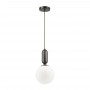 Подвесной светильник Odeon Light Okia 4668/1