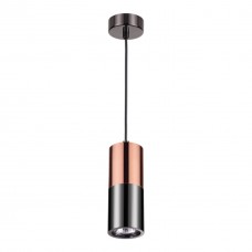 Подвесной светильник Odeon Light Duetta 3583/1