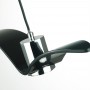Подвес 4901/1A хром BIRDS ODEON LIGHT