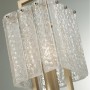 Подвесной светильник Odeon Light Edera 4976/1