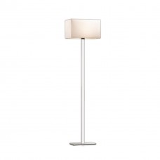 Торшер Odeon Light Norte 2421/1F