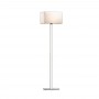 Торшер Odeon Light Norte 2421/1F