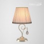 Настольная лампа Odeon Light Marionetta 3924/1T