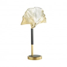 Настольная лампа Odeon Light Ventaglio 4870/1T Настольная лампа Odeon Light Ventaglio 4870/1T