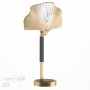 Настольная лампа Odeon Light Ventaglio 4870/1T