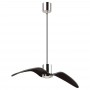 Подвес 4901/1B хром BIRDS ODEON LIGHT