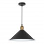 Подвесной светильник Odeon Light Agra 3364/1