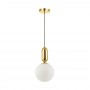 Подвесной светильник Odeon Light Okia 4669/1