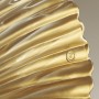 Настольная лампа Odeon Light Ventaglio 4870/1T