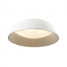 Светильник потолочный 4157/5C белый SAPIA ODEON LIGHT