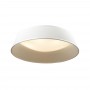Светильник потолочный 4157/5C белый SAPIA ODEON LIGHT