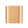 Настенный светодиодный светильник Odeon Light Magnum 4212/2WL