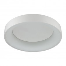 Светильник потолочный 4062/50CL белый/серый SOLE ODEON LIGHT Светильник потолочный 4062/50CL белый/серый SOLE ODEON LIGHT
