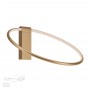Настенный светильник 4319/32WL белый ANNEL ODEON LIGHT