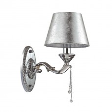 Бра 3280/1W хром FEMINA ODEON LIGHT