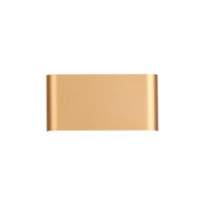 Настенный светодиодный светильник Odeon Light Magnum 3893/4WL