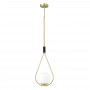 Подвесной светильник Odeon Light Flari 4810/1