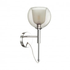 Бра Odeon Light Leva 4698/1W Бра Odeon Light Leva 4698/1W