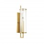 Бра Odeon Light Rena 4655/1W