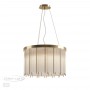 Подвесная люстра Odeon Light York 4788/7