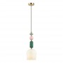 Подвесной светильник Odeon Light Candy 4861/1