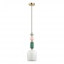 Подвесной светильник Odeon Light Candy 4861/1